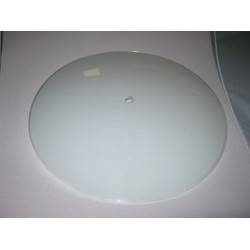 Replacement Bedroom Glass